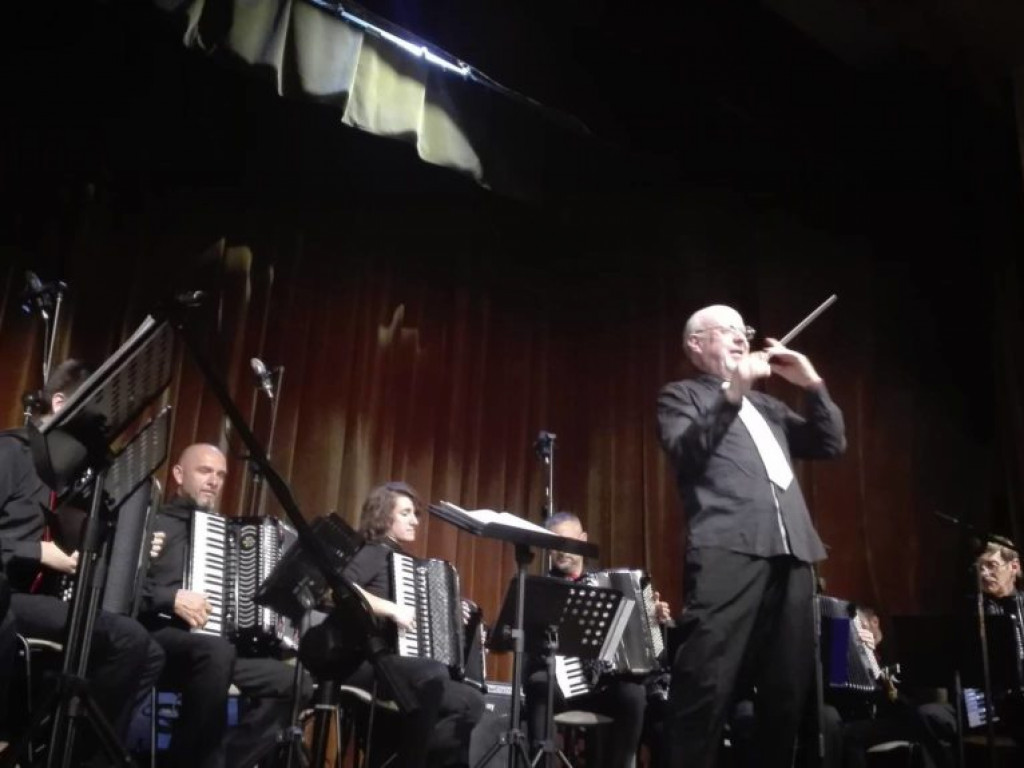 Z ziemi włoskiej do Polski