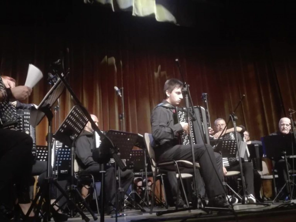 Z ziemi włoskiej do Polski