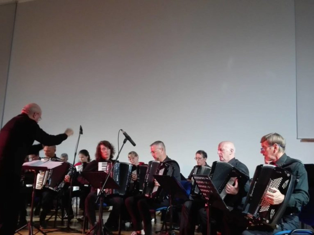 Z ziemi włoskiej do Polski