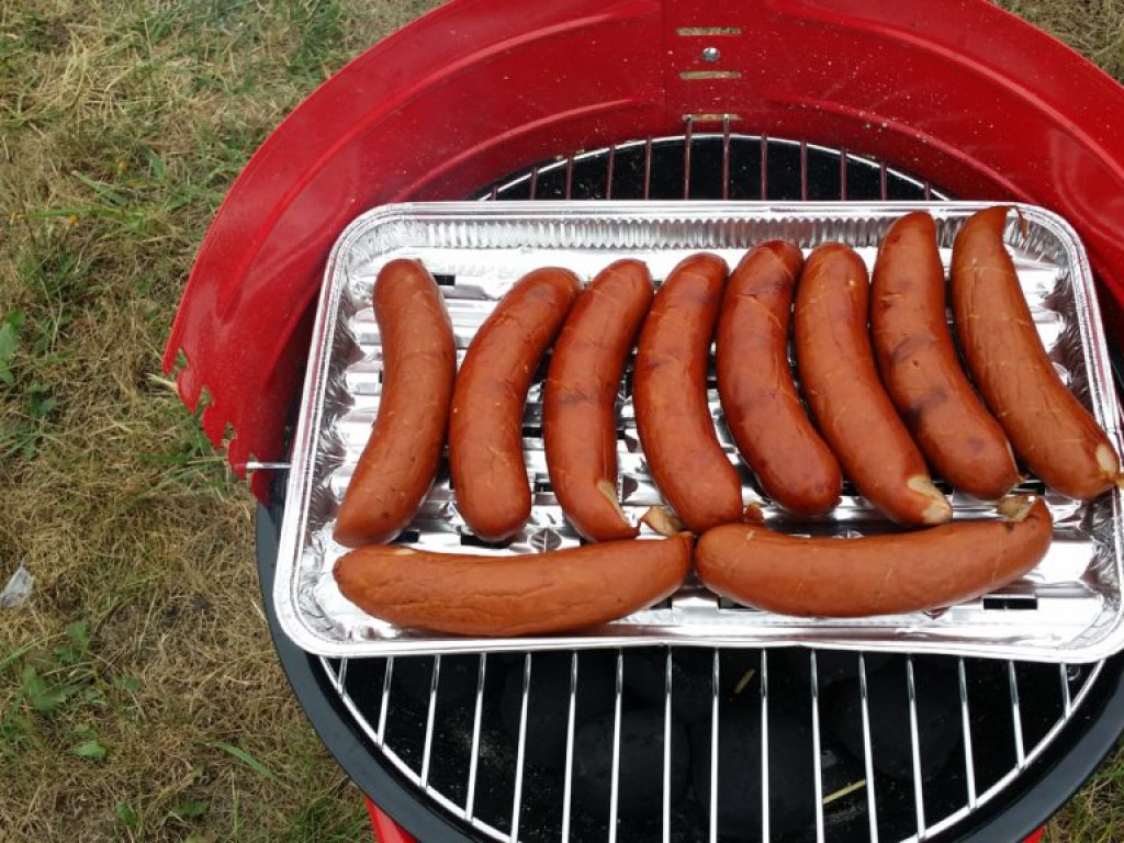 Rywalizowali o Puchar Wójta Gminy Radzyń