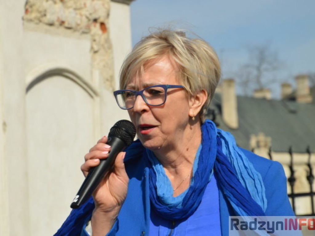 Jestem osobą spełnioną - rozmowa z Małgorzatą Popek