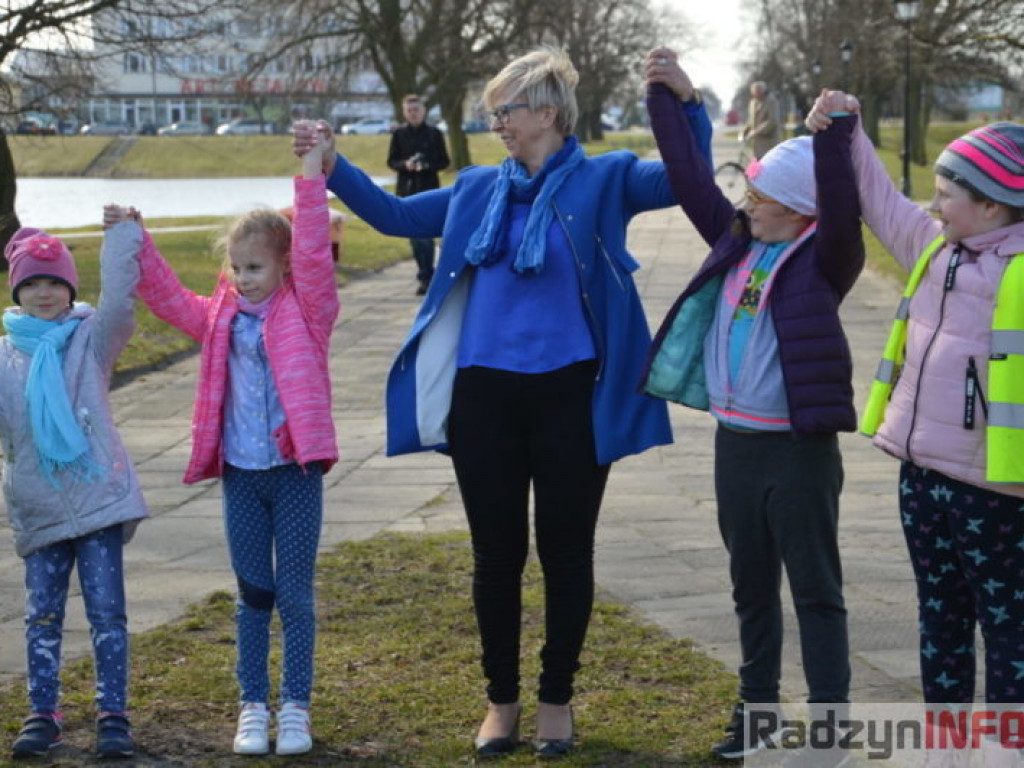 Jestem osobą spełnioną - rozmowa z Małgorzatą Popek