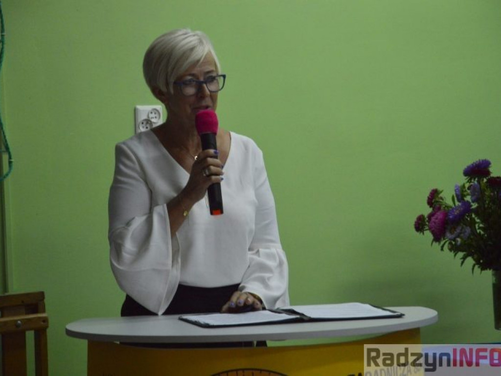 Jestem osobą spełnioną - rozmowa z Małgorzatą Popek