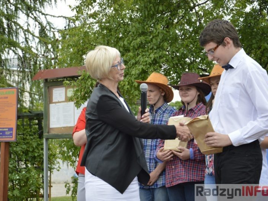 Jestem osobą spełnioną - rozmowa z Małgorzatą Popek