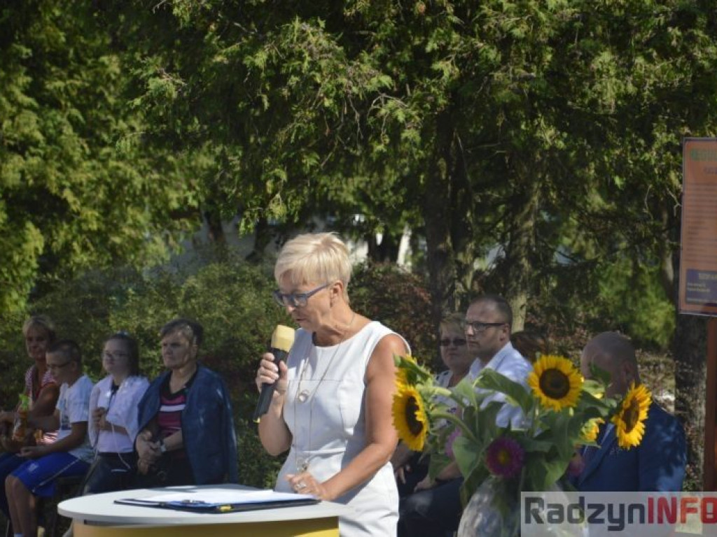 Jestem osobą spełnioną - rozmowa z Małgorzatą Popek