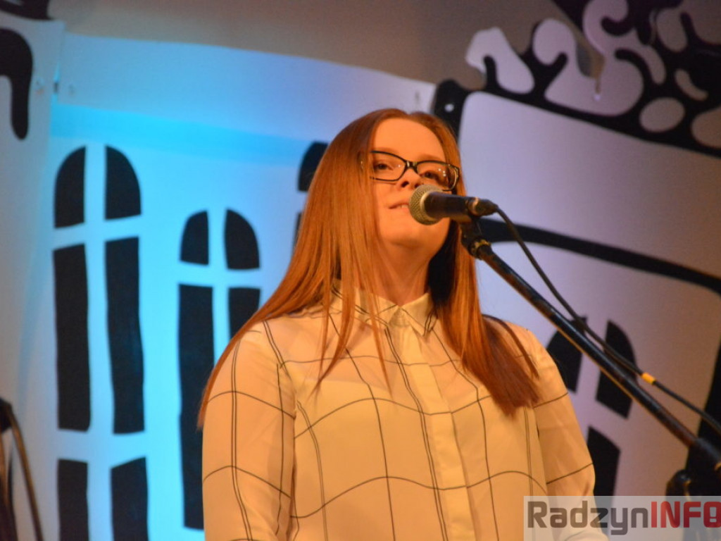 Andrzej Dębowski zwycięzcą tegorocznej 