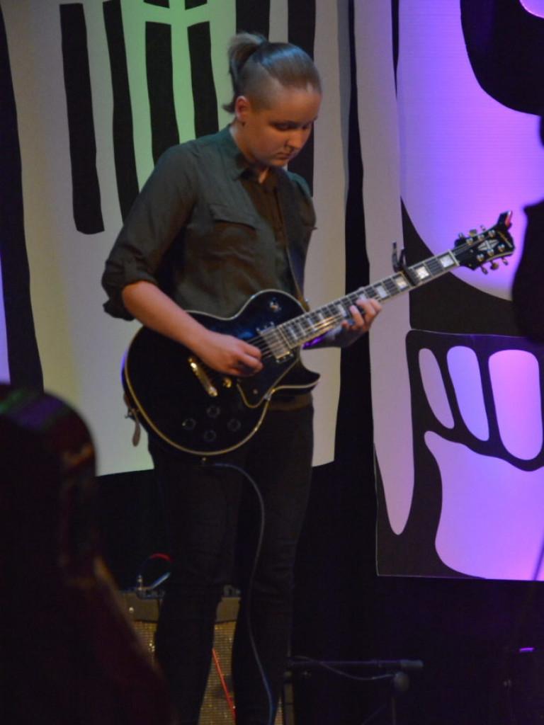 Andrzej Dębowski zwycięzcą tegorocznej 