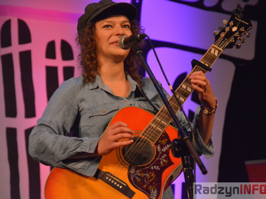 Andrzej Dębowski zwycięzcą tegorocznej 