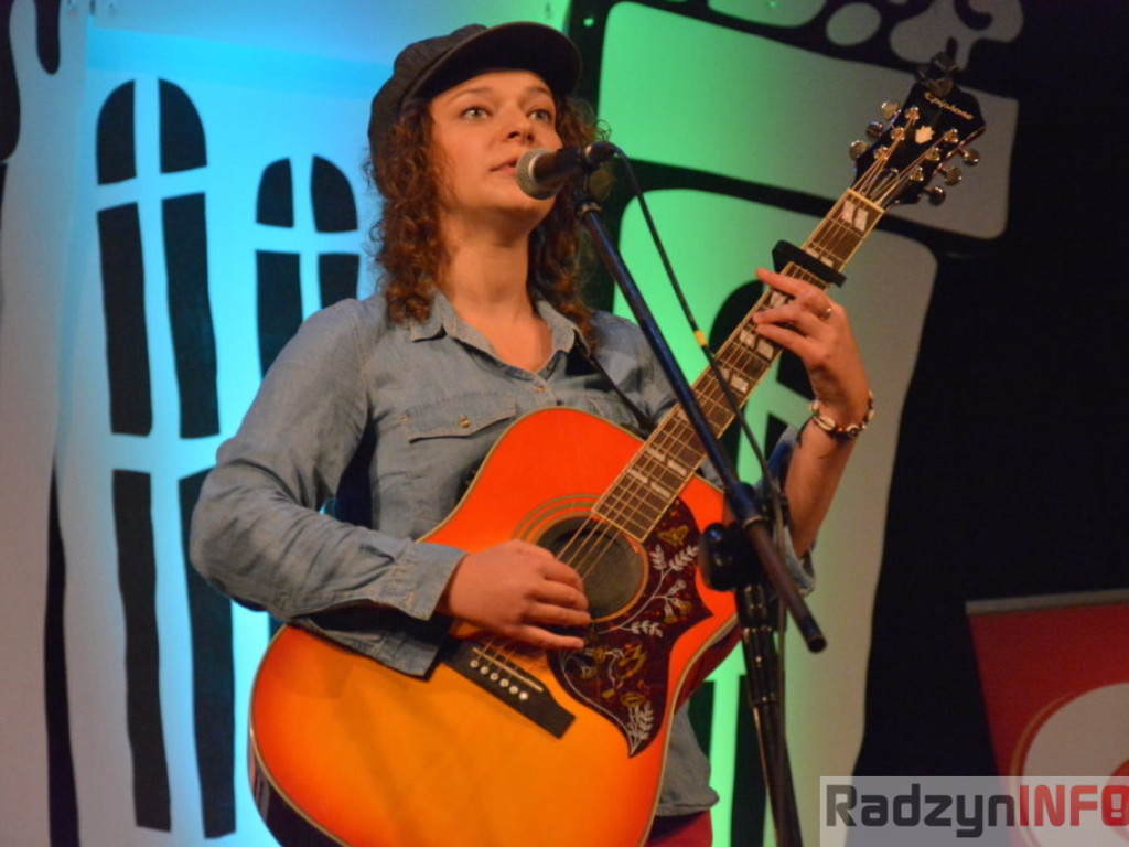 Andrzej Dębowski zwycięzcą tegorocznej 