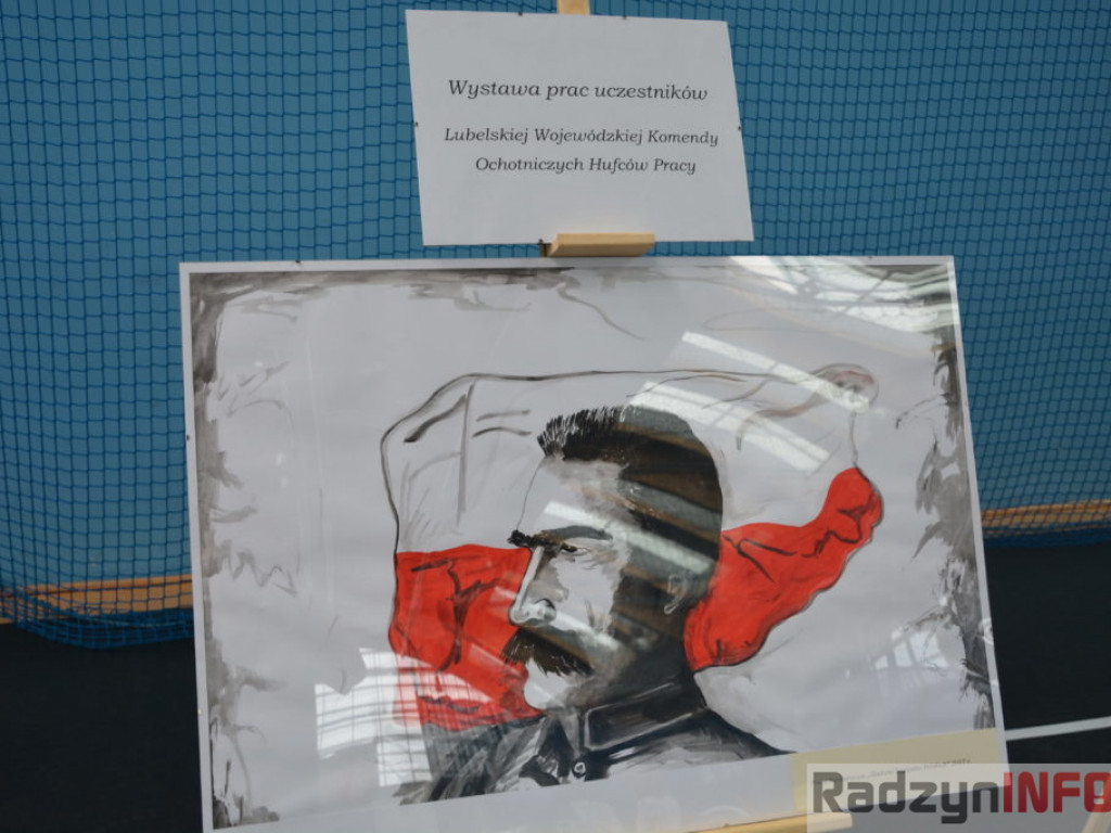 Wybierz przyszłość! Inauguracja Roku Szkolenia Zawodowego w ZSP