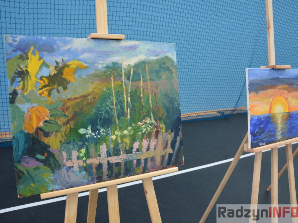 Wybierz przyszłość! Inauguracja Roku Szkolenia Zawodowego w ZSP