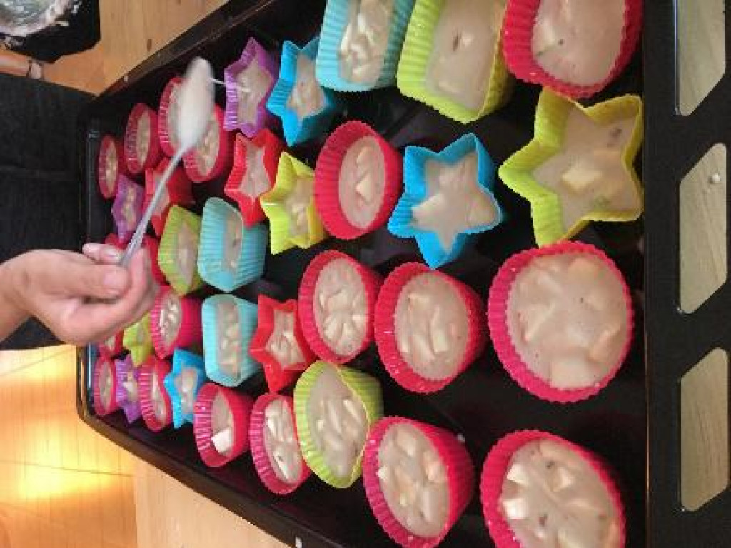 Podsumowanie Kolorowych Wakacji w Gminie Radzyń