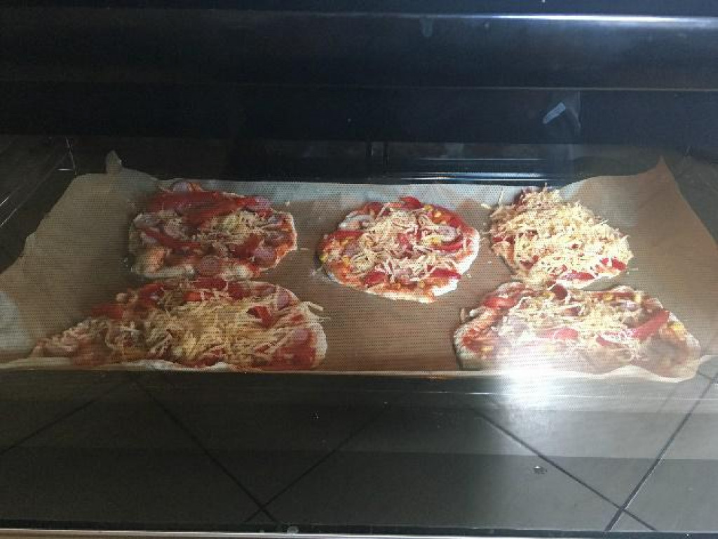 Podsumowanie Kolorowych Wakacji w Gminie Radzyń