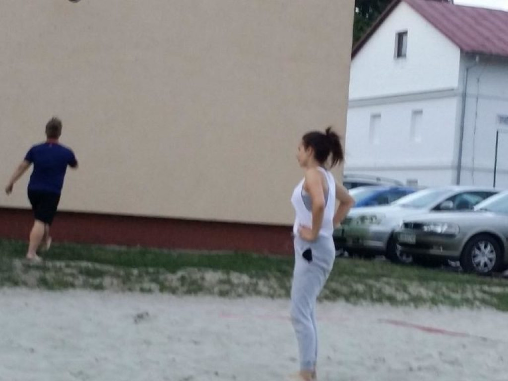 Podsumowanie Kolorowych Wakacji w Gminie Radzyń