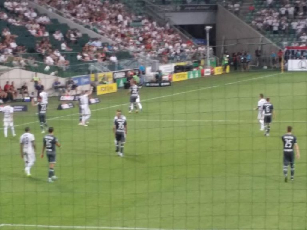 Podsumowanie Kolorowych Wakacji w Gminie Radzyń