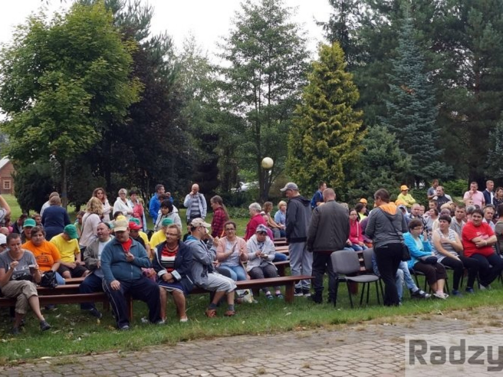 Sprawni poprzez sport