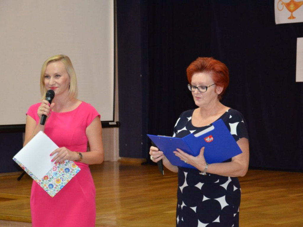 Debata o stanie i przyszłości przedszkoli i szkół