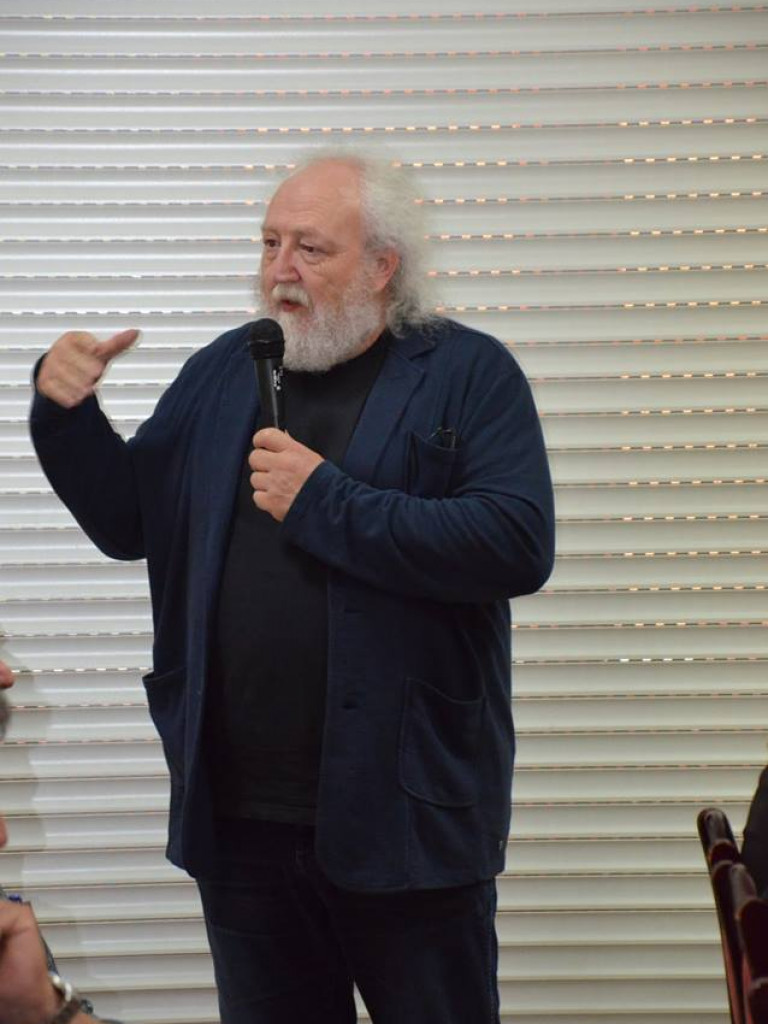 Debata o stanie i przyszłości przedszkoli i szkół