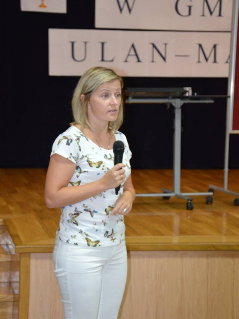 Debata o stanie i przyszłości przedszkoli i szkół