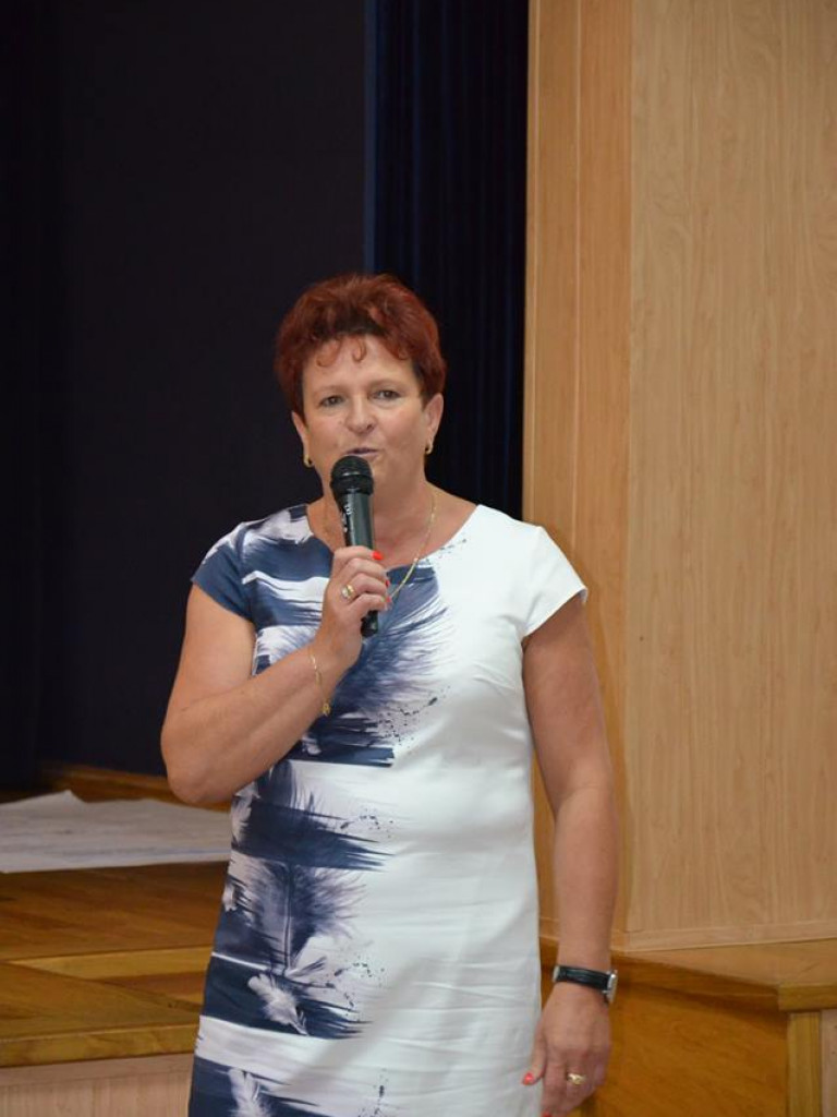 Debata o stanie i przyszłości przedszkoli i szkół