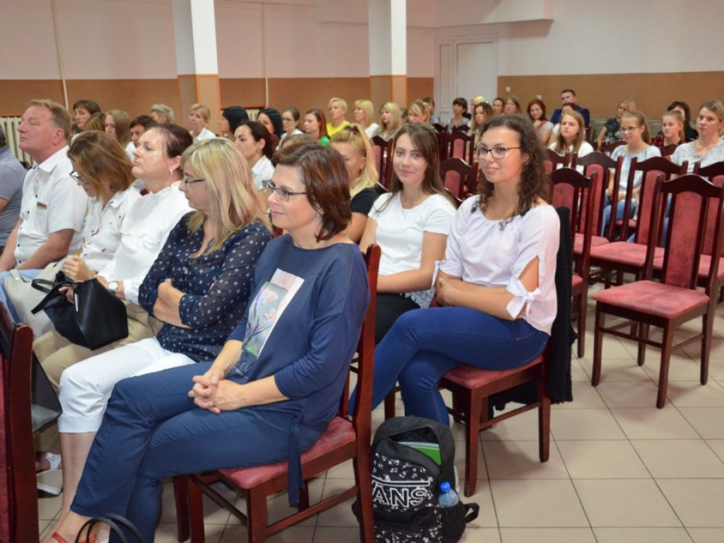 Debata o stanie i przyszłości przedszkoli i szkół