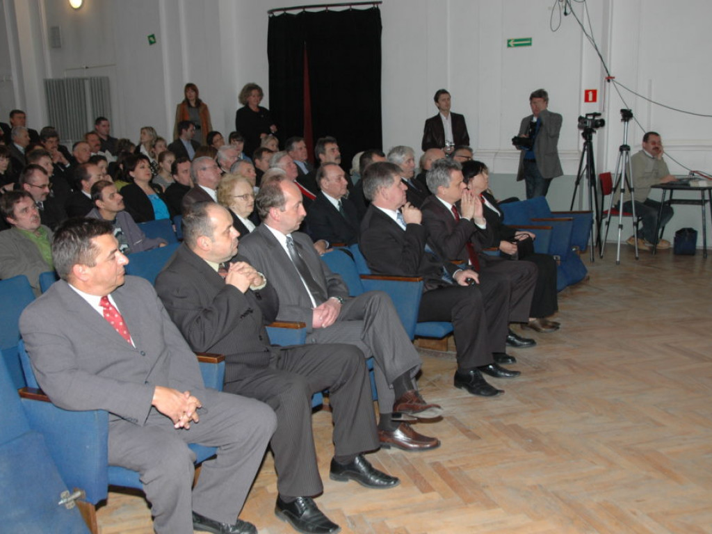 Koncertowe trio na XXV Dniach Karola Lipińskiego