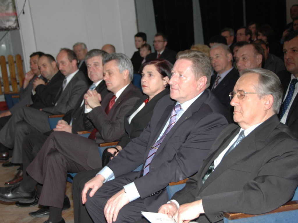 Koncertowe trio na XXV Dniach Karola Lipińskiego