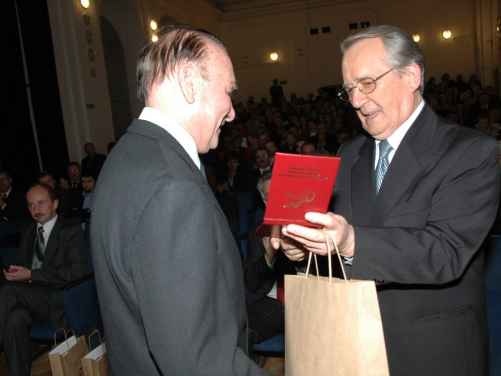 Koncertowe trio na XXV Dniach Karola Lipińskiego