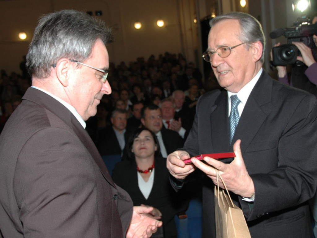 Koncertowe trio na XXV Dniach Karola Lipińskiego