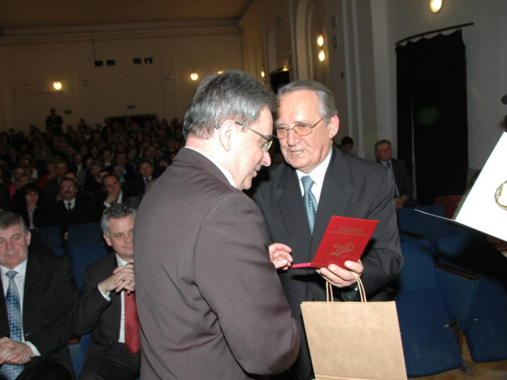 Koncertowe trio na XXV Dniach Karola Lipińskiego