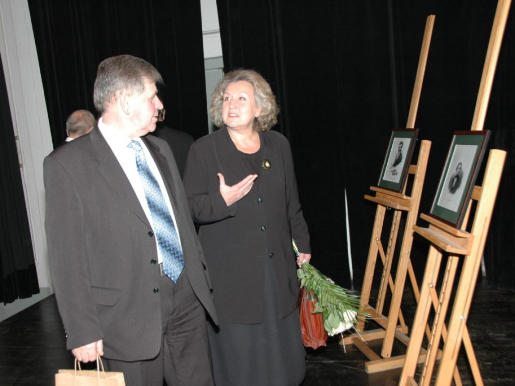 Koncertowe trio na XXV Dniach Karola Lipińskiego