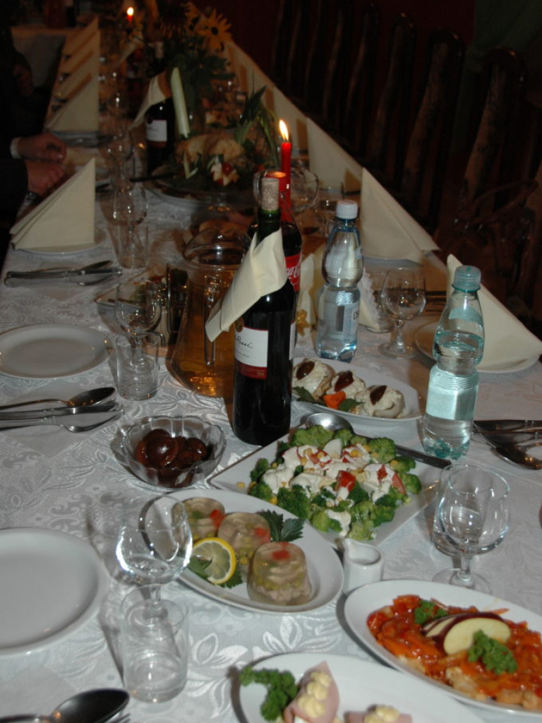 Koncertowe trio na XXV Dniach Karola Lipińskiego