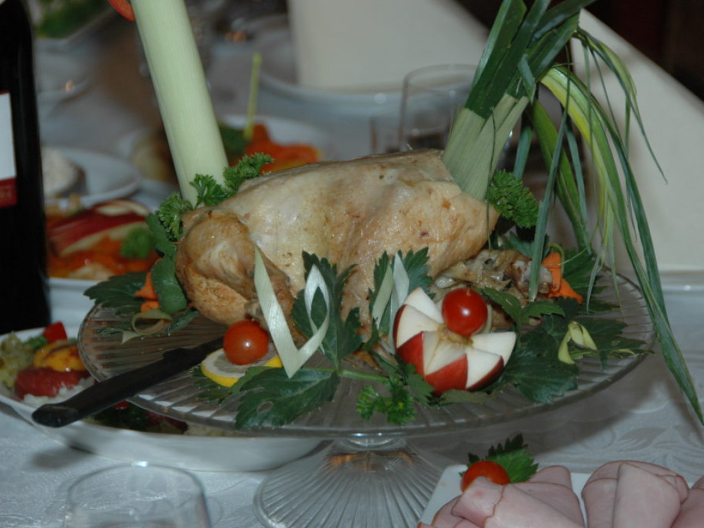 Koncertowe trio na XXV Dniach Karola Lipińskiego