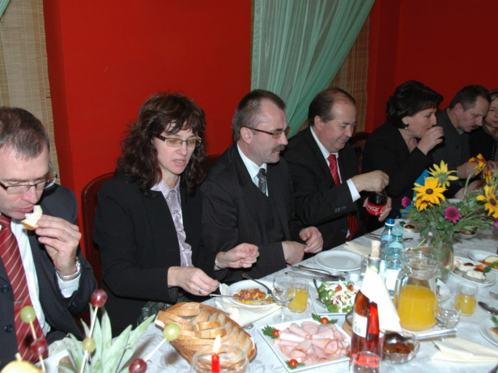 Koncertowe trio na XXV Dniach Karola Lipińskiego