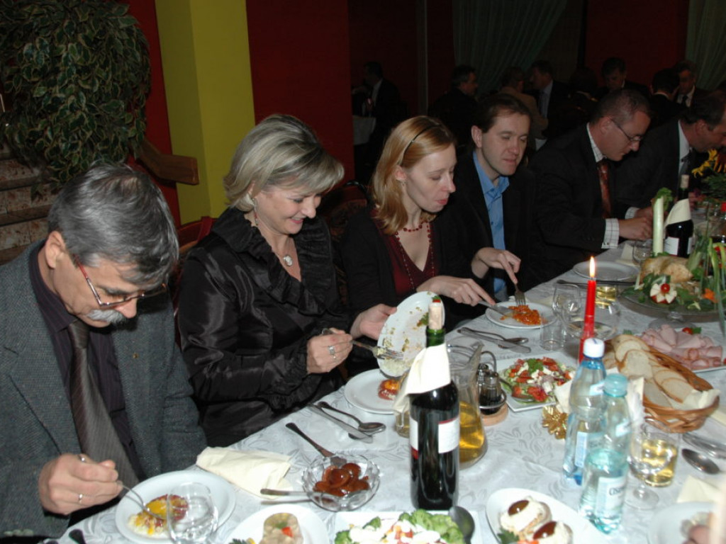 Koncertowe trio na XXV Dniach Karola Lipińskiego