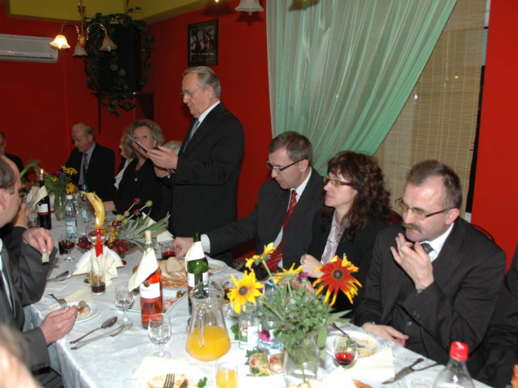 Koncertowe trio na XXV Dniach Karola Lipińskiego