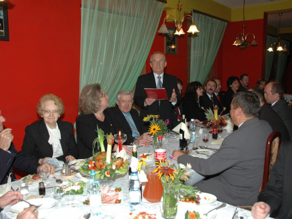 Koncertowe trio na XXV Dniach Karola Lipińskiego