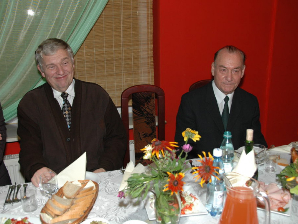 Koncertowe trio na XXV Dniach Karola Lipińskiego