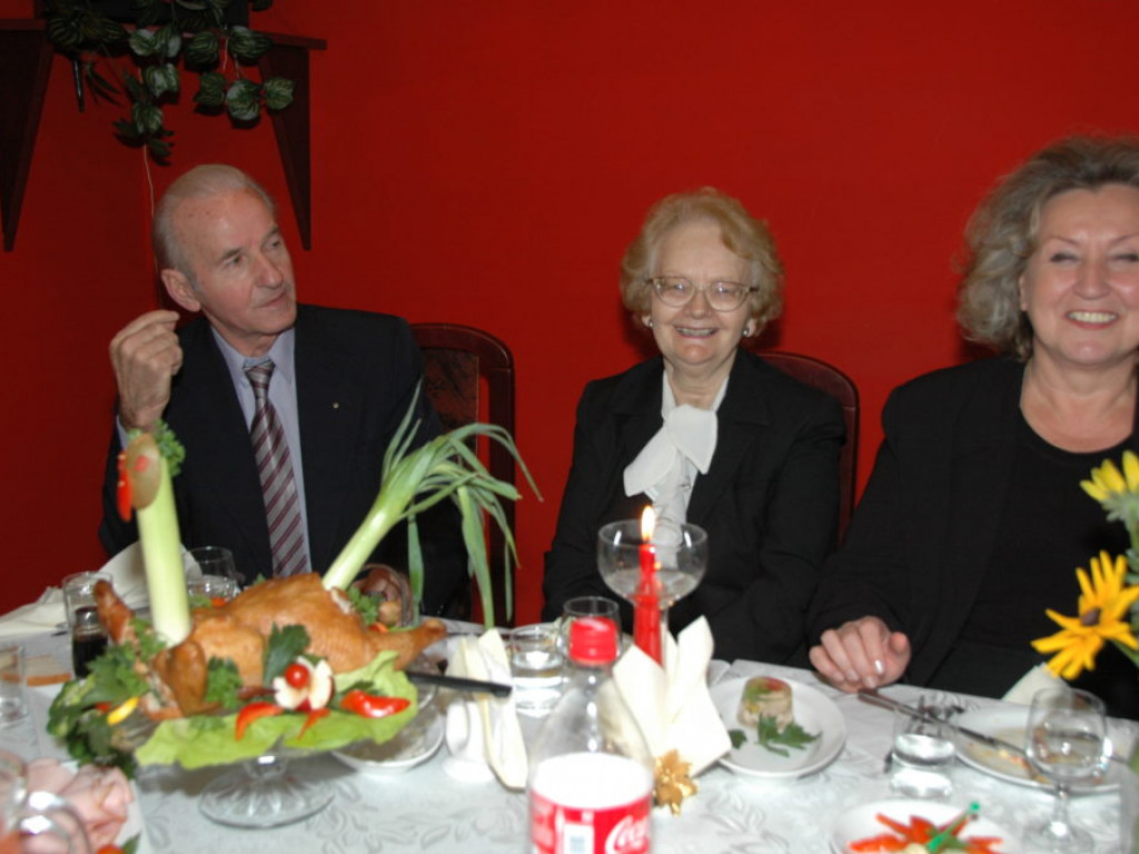 Koncertowe trio na XXV Dniach Karola Lipińskiego