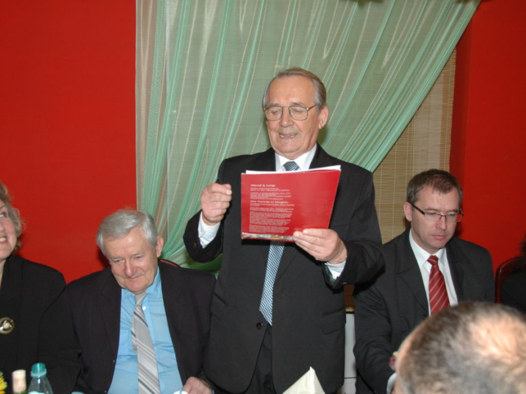 Koncertowe trio na XXV Dniach Karola Lipińskiego