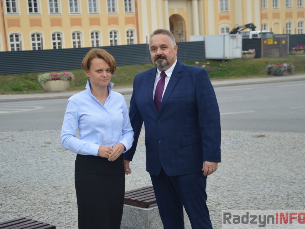 Fotorelacja z konwencji KW RaSIL