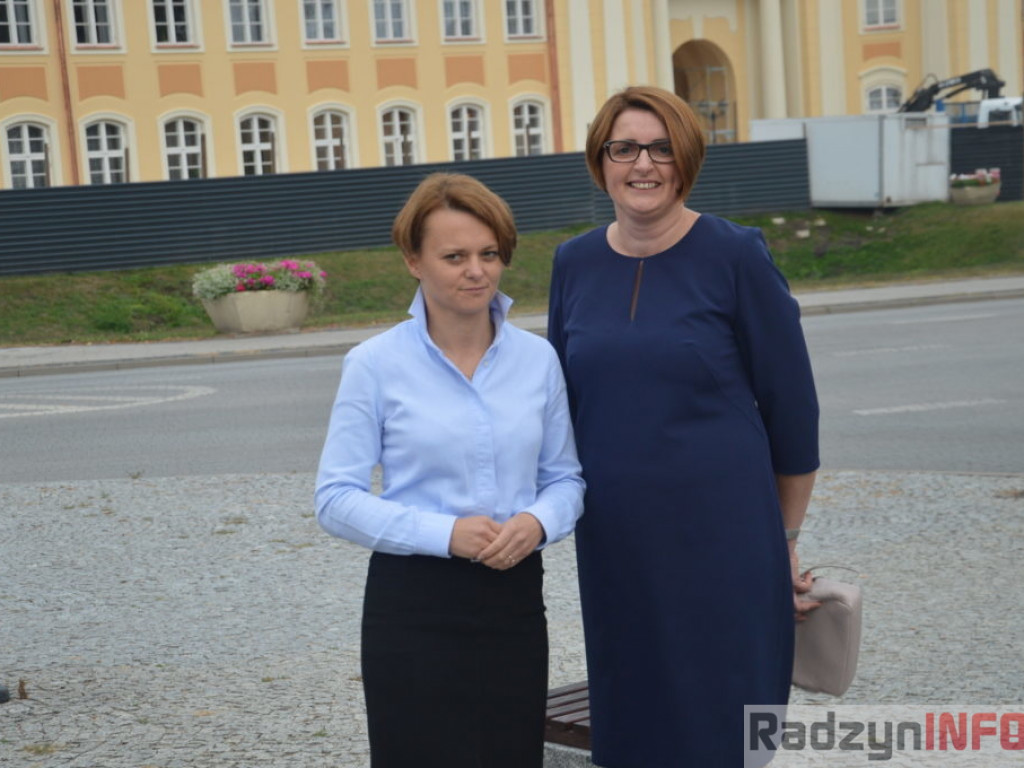 Fotorelacja z konwencji KW RaSIL