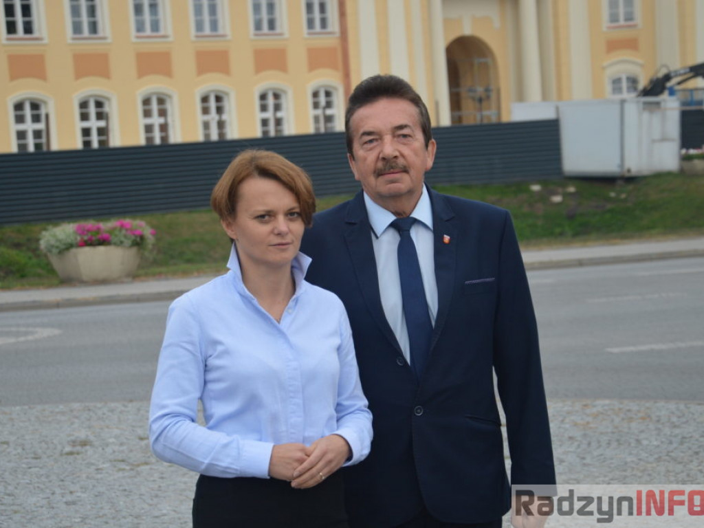 Fotorelacja z konwencji KW RaSIL