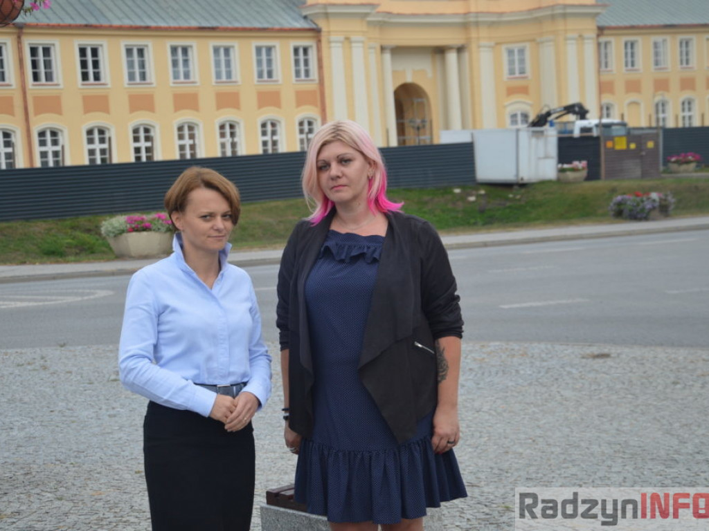 Fotorelacja z konwencji KW RaSIL