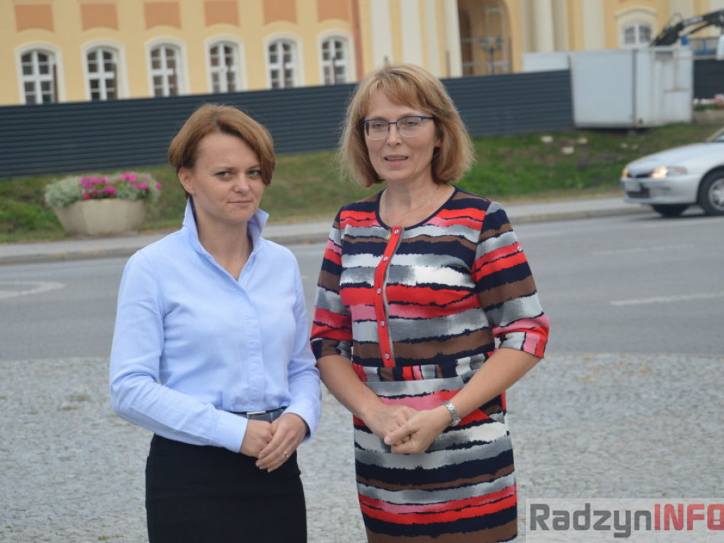 Fotorelacja z konwencji KW RaSIL