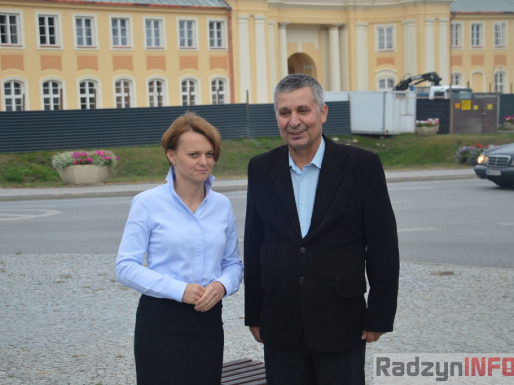 Fotorelacja z konwencji KW RaSIL