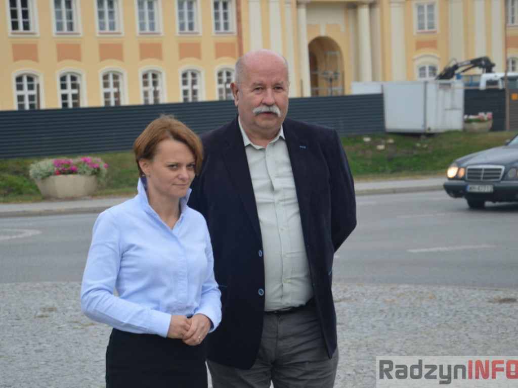 Fotorelacja z konwencji KW RaSIL