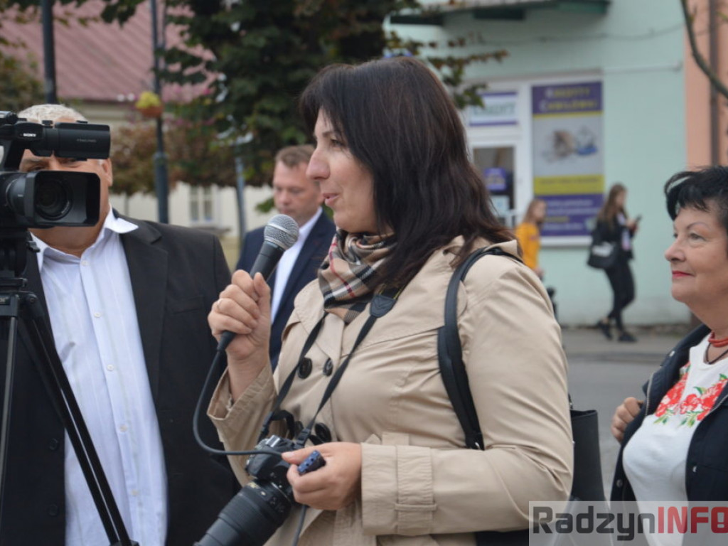 Fotorelacja z konwencji KW RaSIL