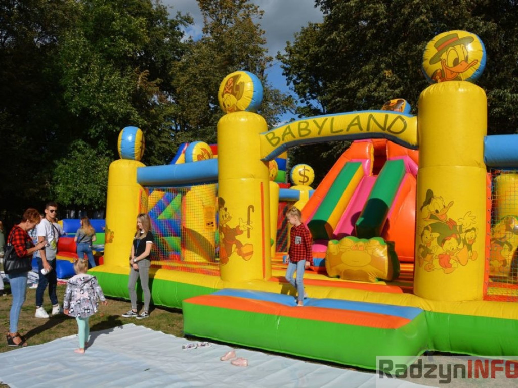 Fotorelacja z koncertu charytatywnego