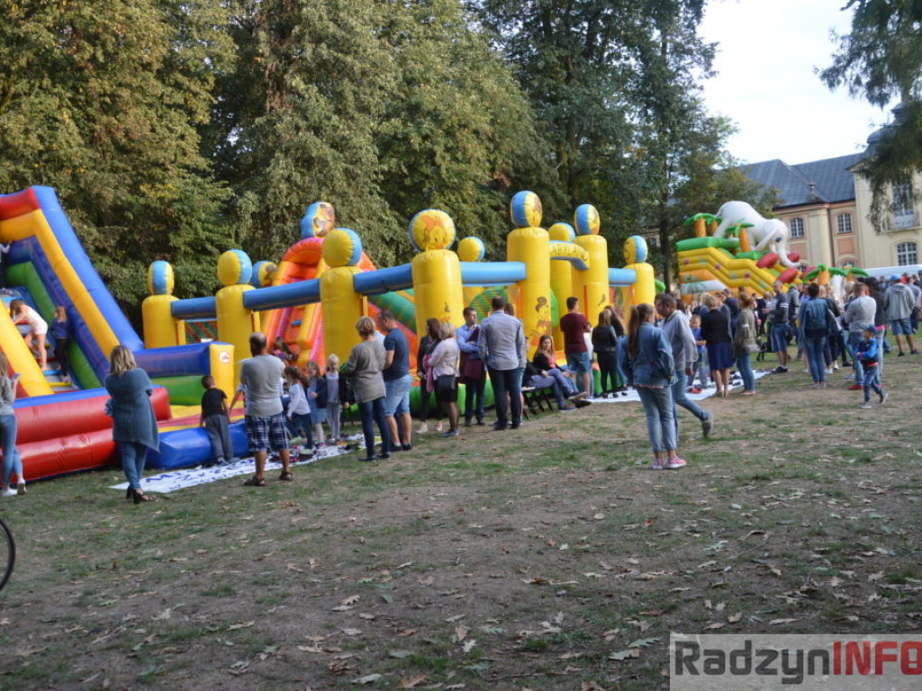 Fotorelacja z koncertu charytatywnego